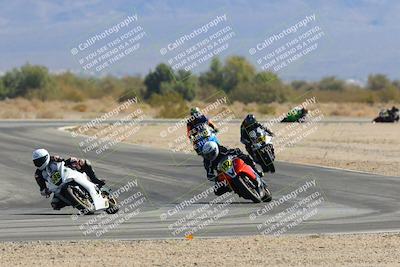 media/Mar-23-2025-CVMA (Sun) [[674f32b282]]/Race 4-Amateur Supersport MW/
